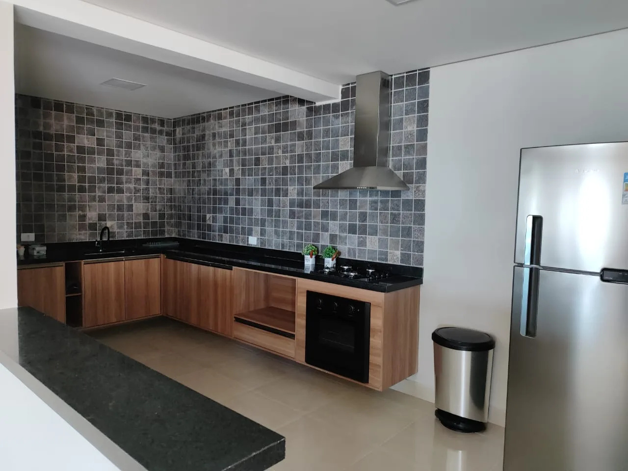 Residencial Mônaco — foto 19