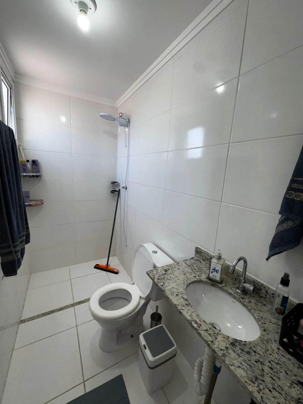 Residencial Mônaco — foto 28
