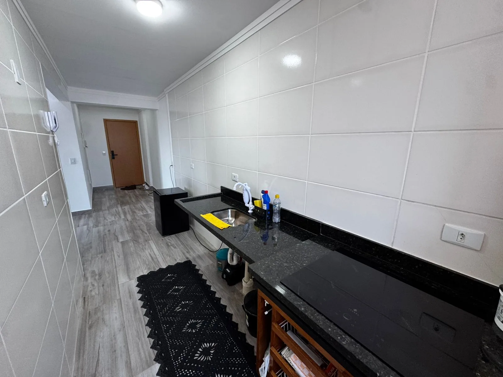 Residencial Mônaco — foto 37