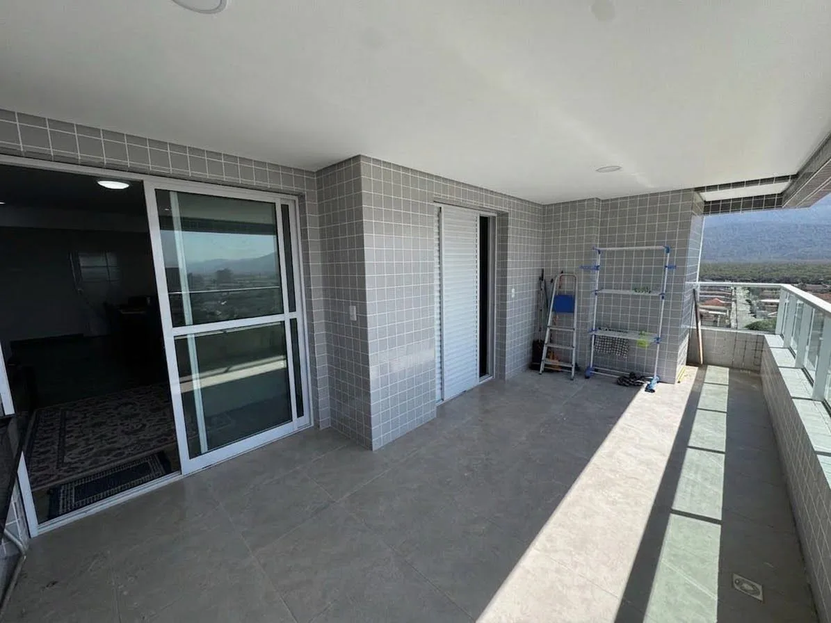 Residencial Mônaco — foto 35