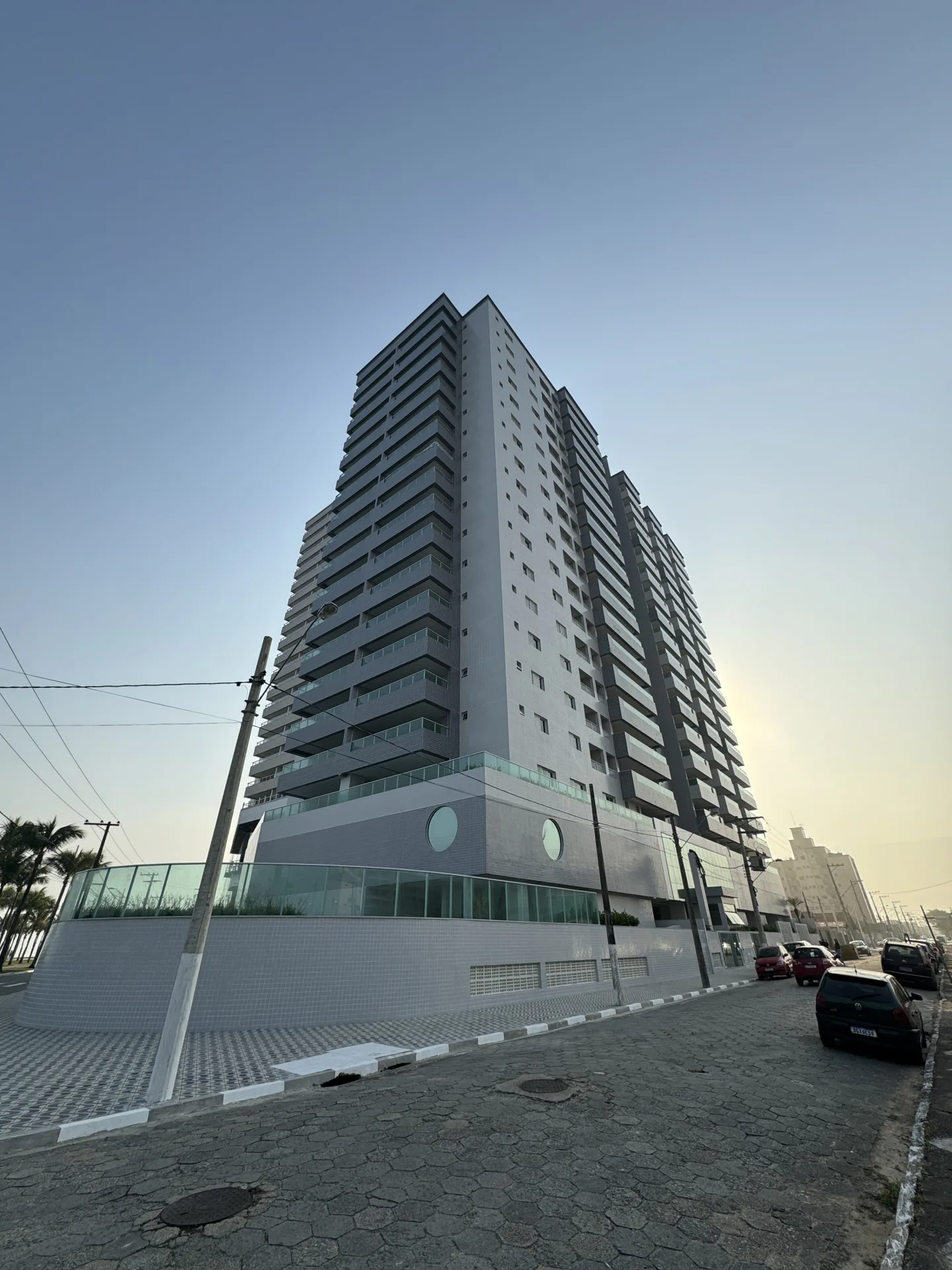 Residencial Mônaco — foto 25
