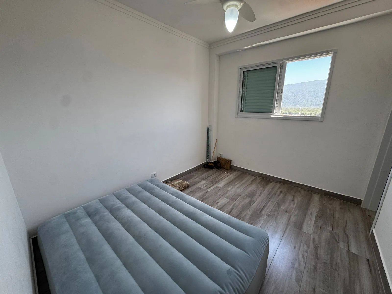 Residencial Mônaco — foto 31