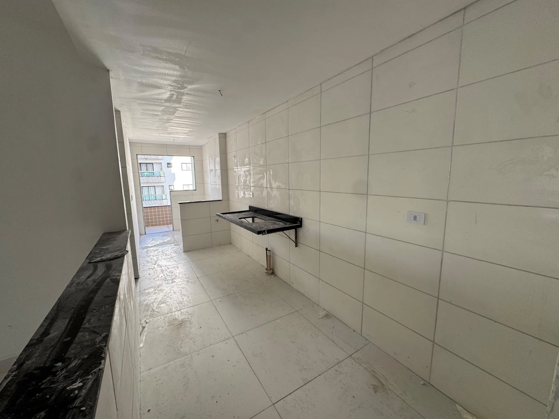 Residencial Turim — foto 14