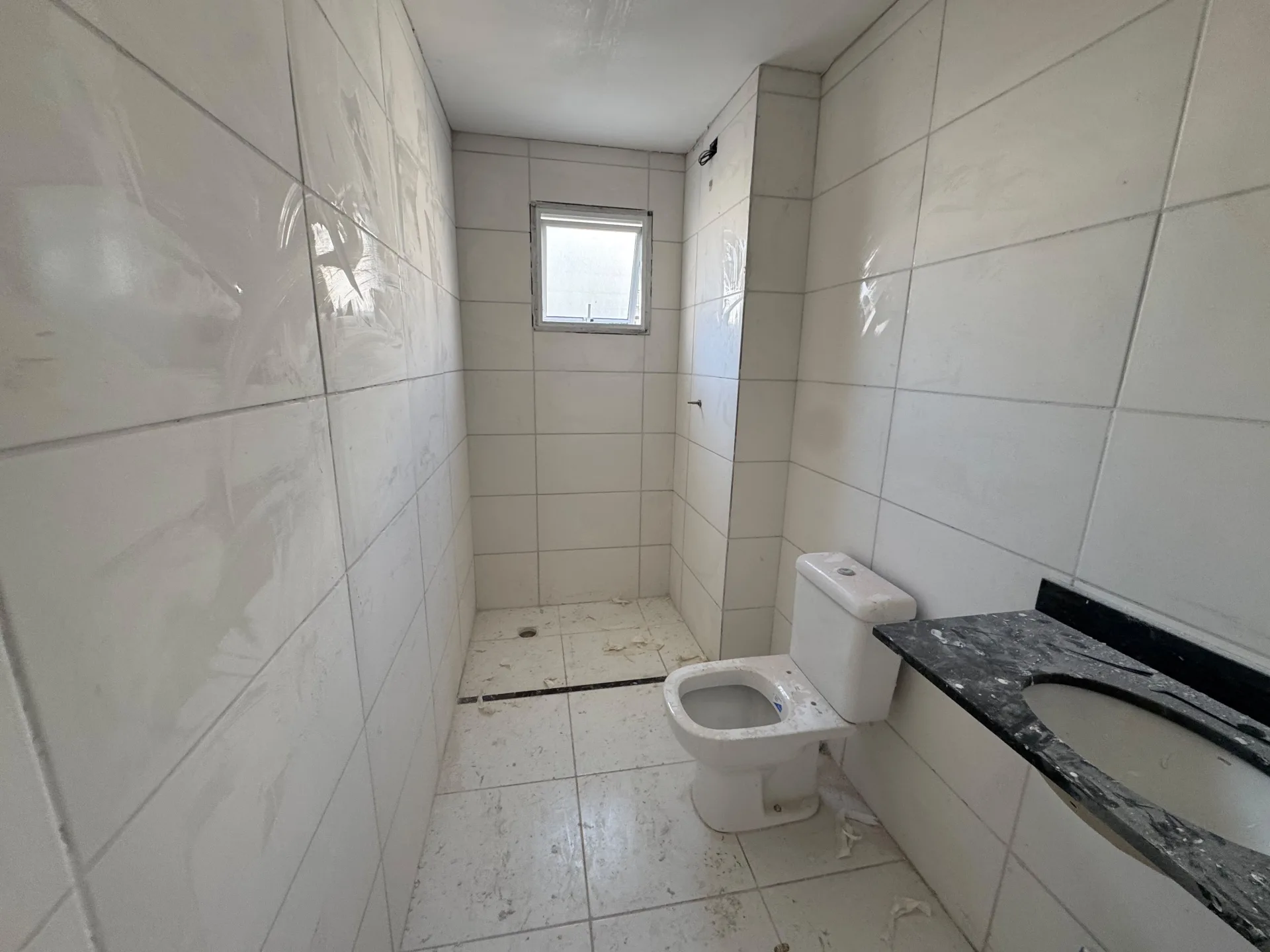 Residencial Turim — foto 6