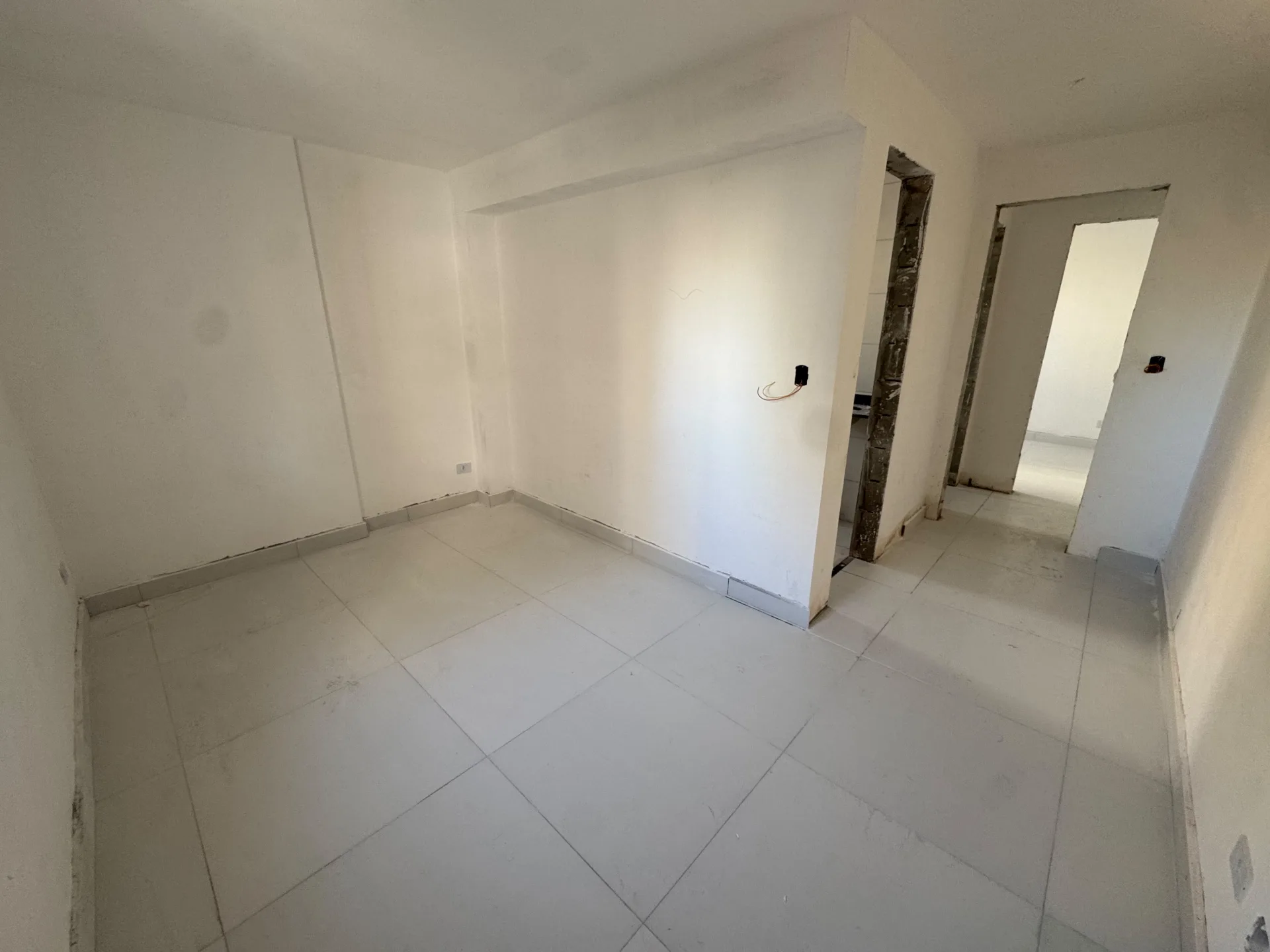 Residencial Turim — foto 5