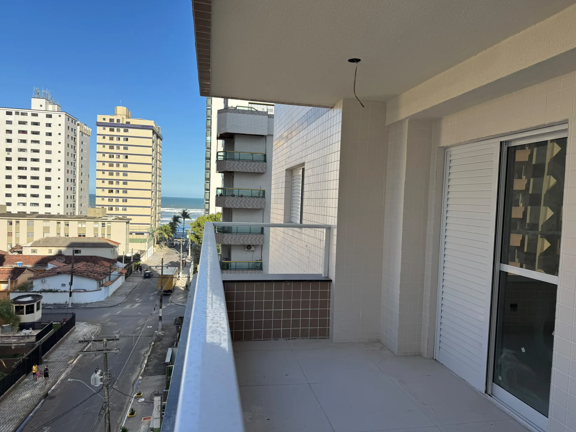 Residencial Turim — foto 15