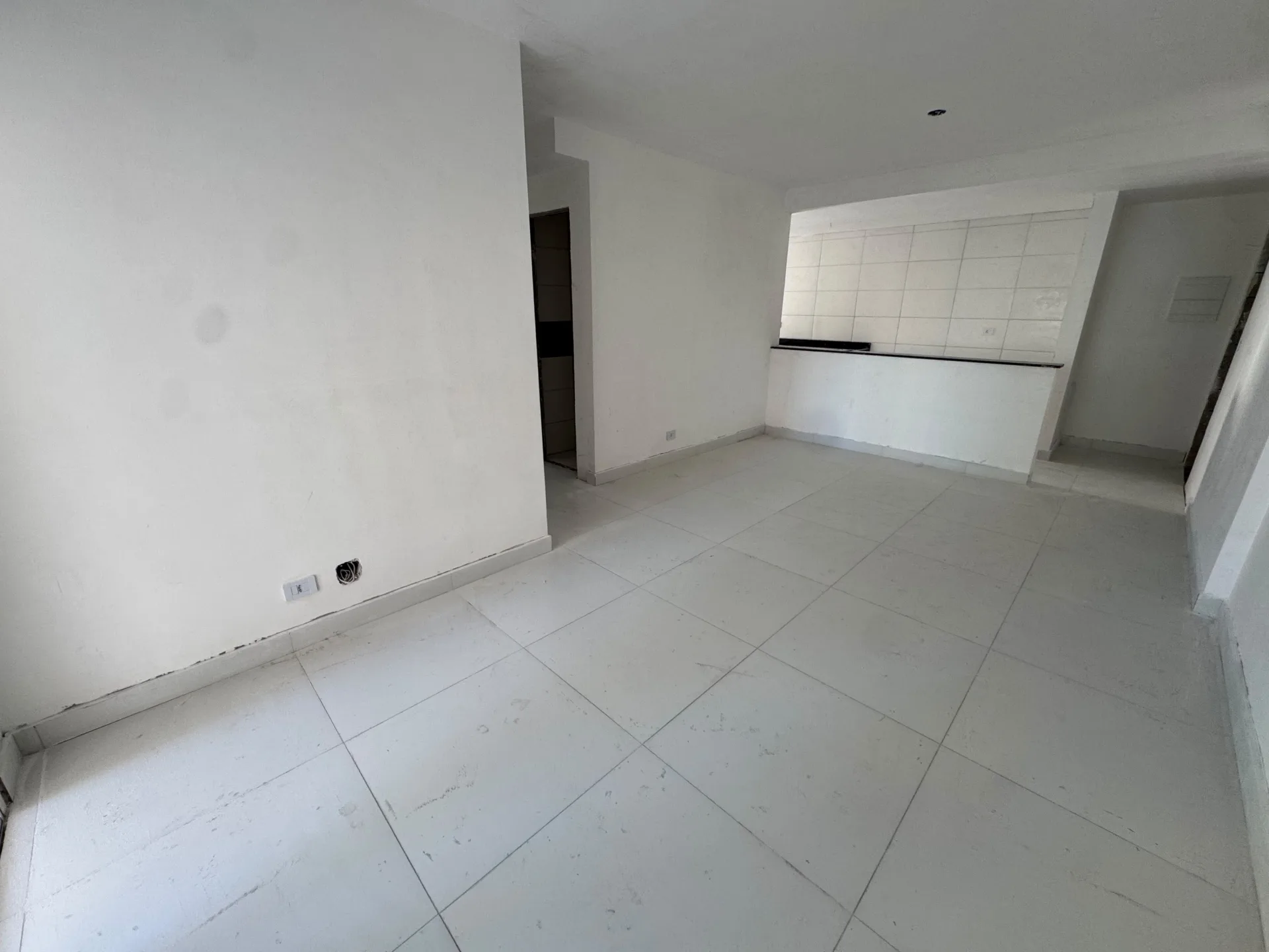 Residencial Turim — foto 18