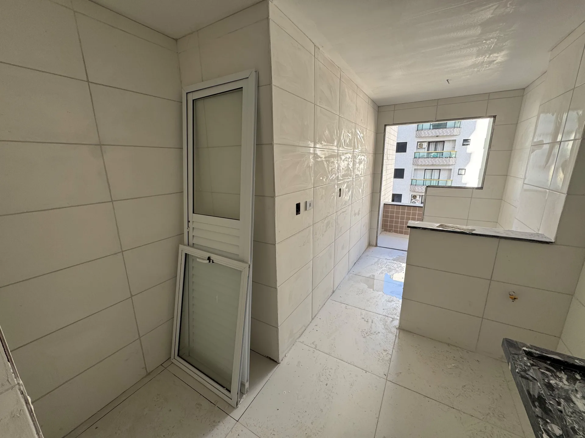 Residencial Turim — foto 13