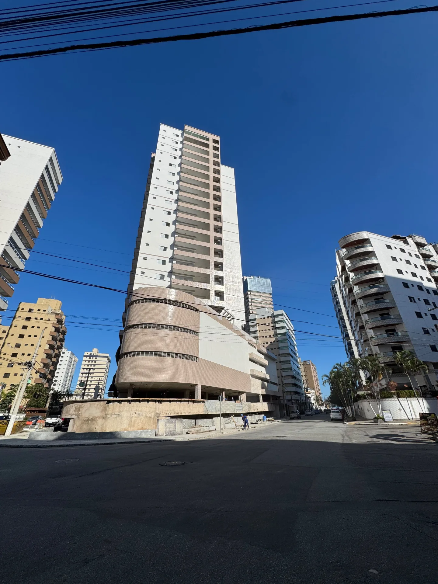 Residencial Turim — foto 3