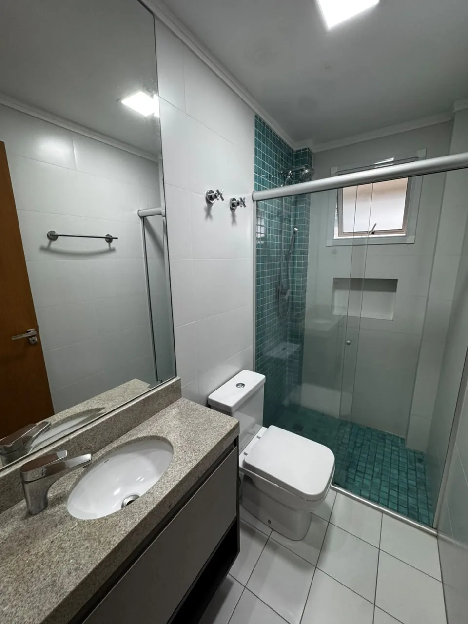 Residencial Ilha de Salina — foto 24