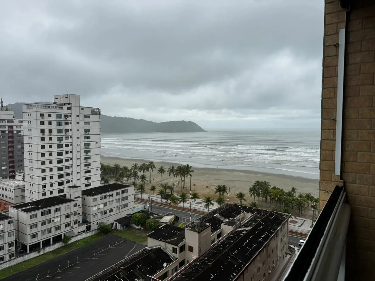 Residencial Ilha de Salina — foto 14