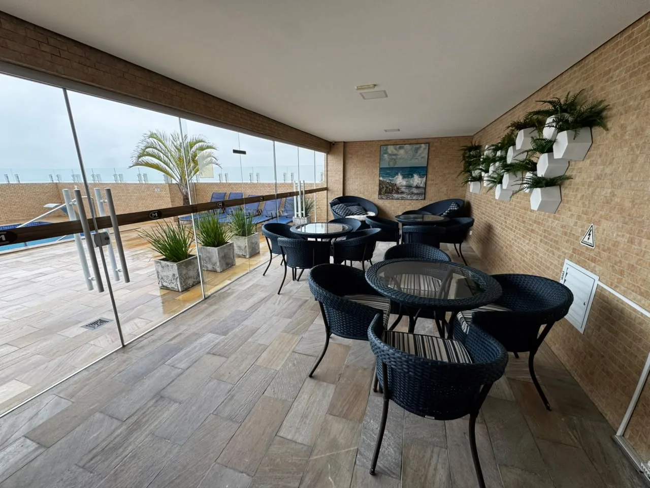 Residencial Ilha de Salina — foto 5