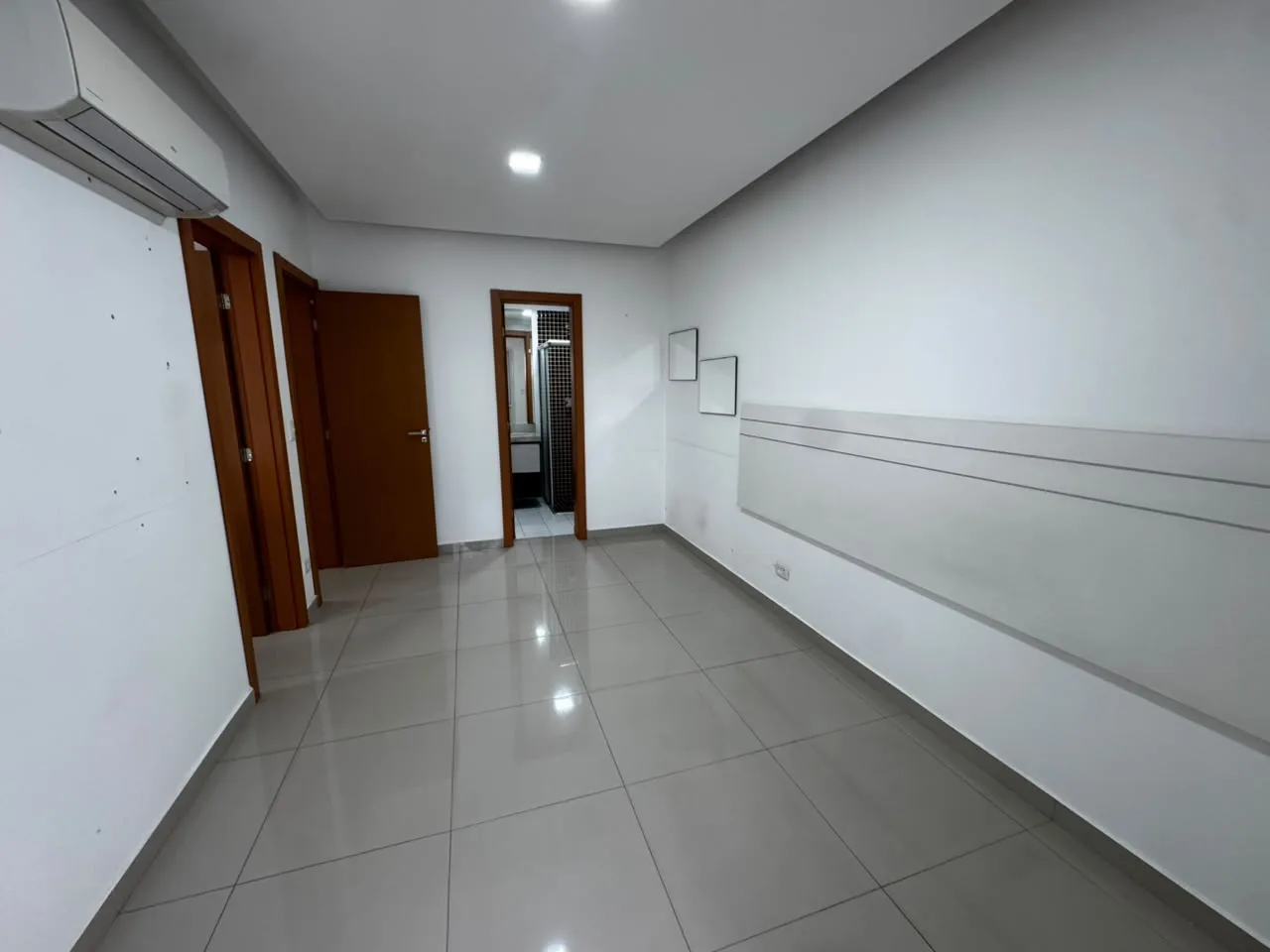 Residencial Ilha de Salina — foto 17