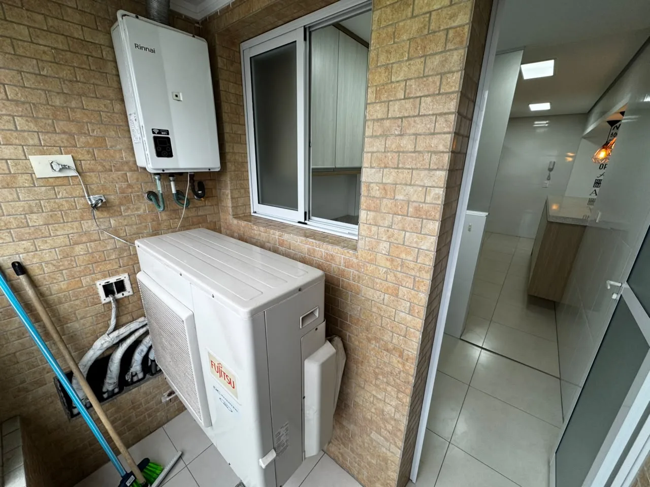 Residencial Ilha de Salina — foto 28