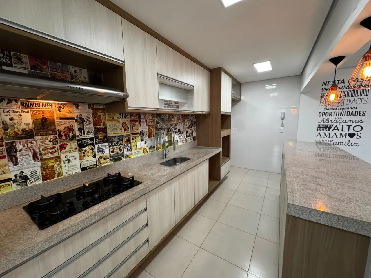 Residencial Ilha de Salina — foto 15
