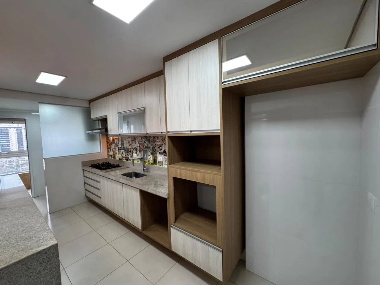 Residencial Ilha de Salina — foto 26