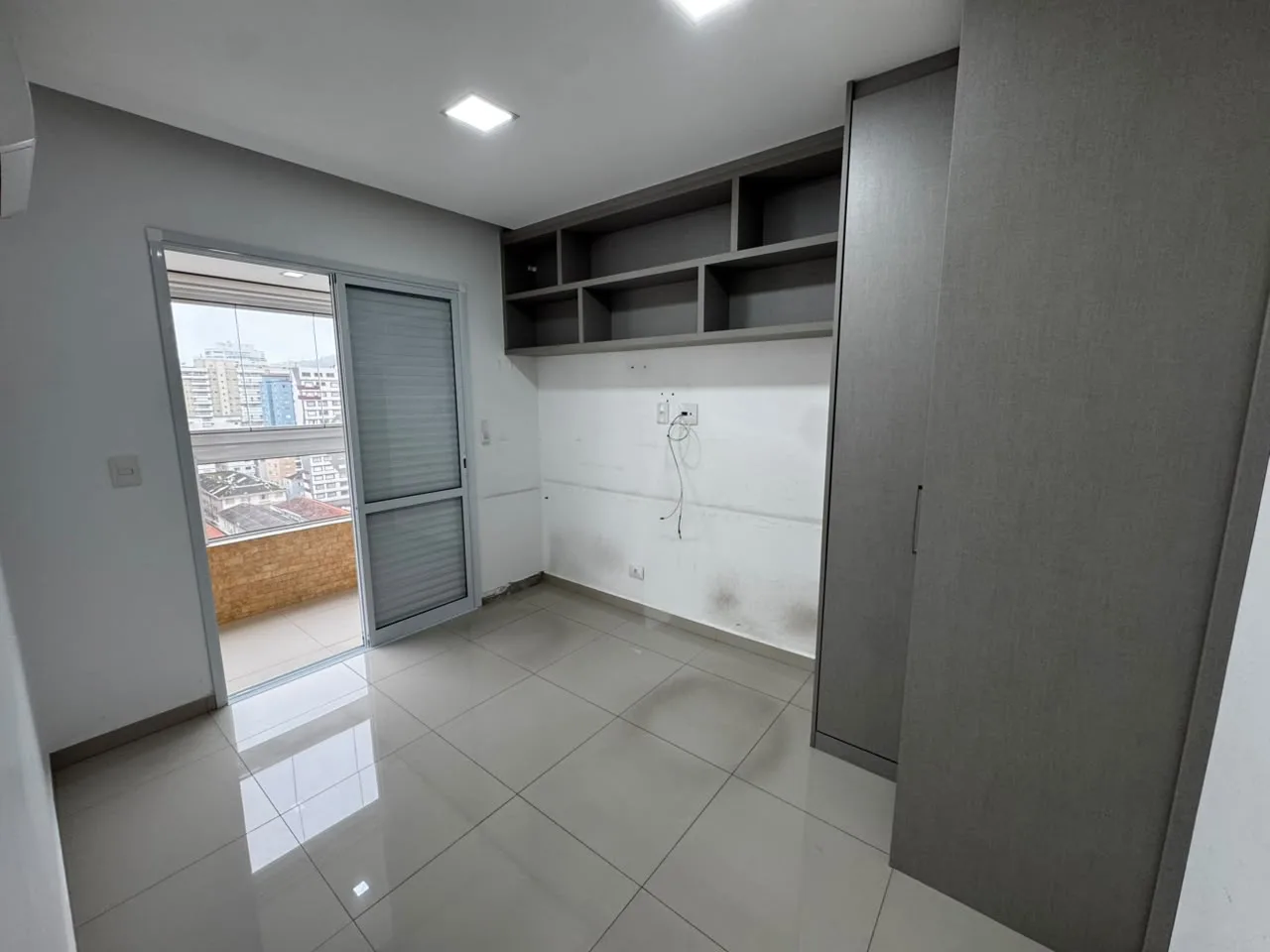 Residencial Ilha de Salina — foto 19