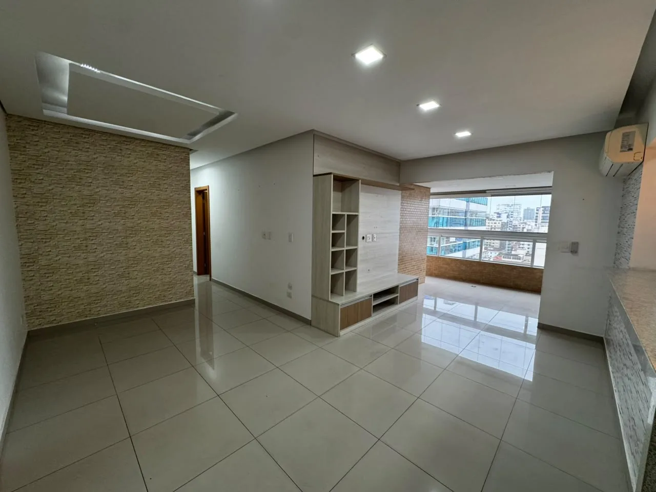 Residencial Ilha de Salina — foto 25