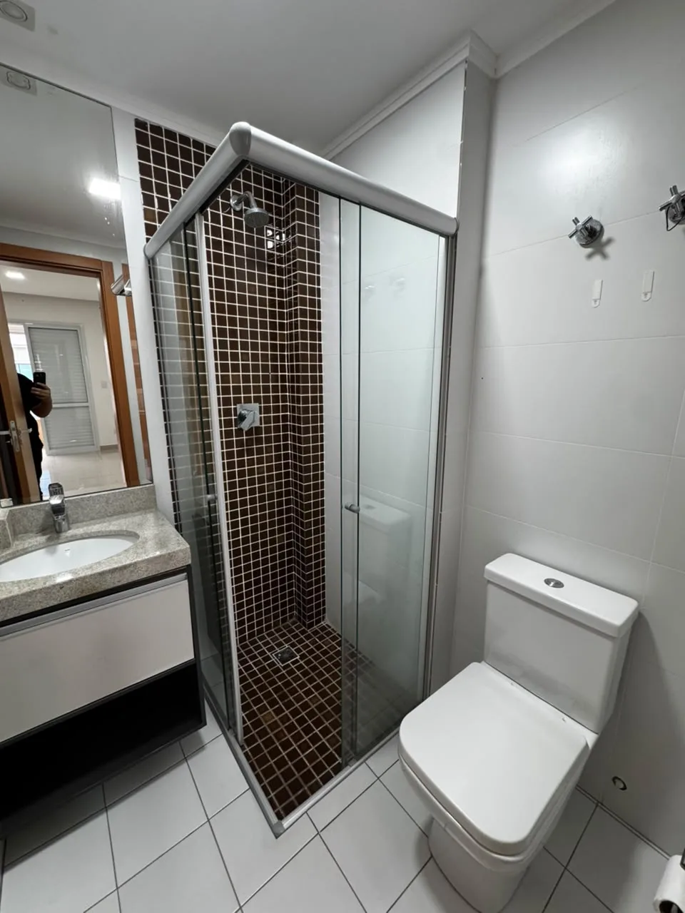 Residencial Ilha de Salina — foto 18
