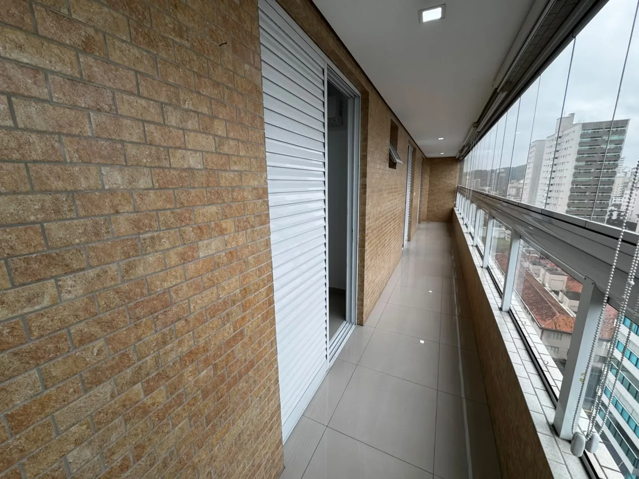 Residencial Ilha de Salina — foto 13