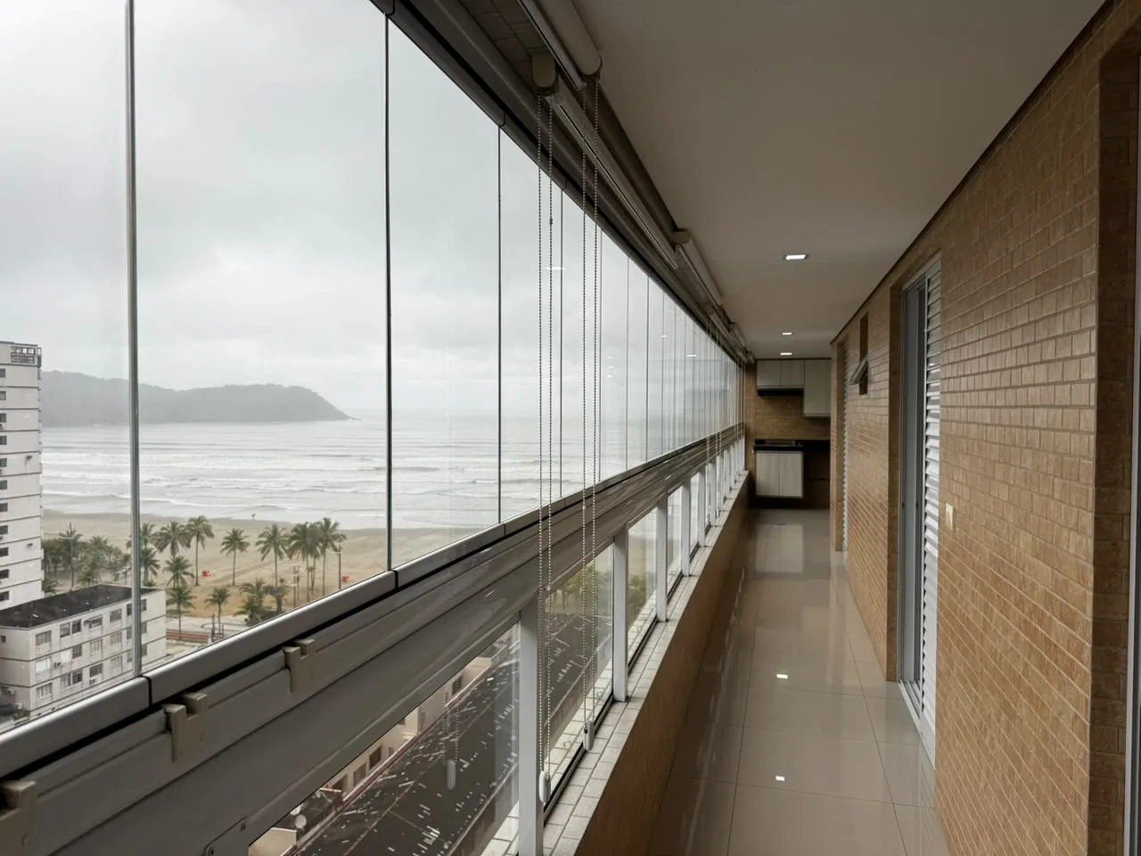 Residencial Ilha de Salina — foto 12