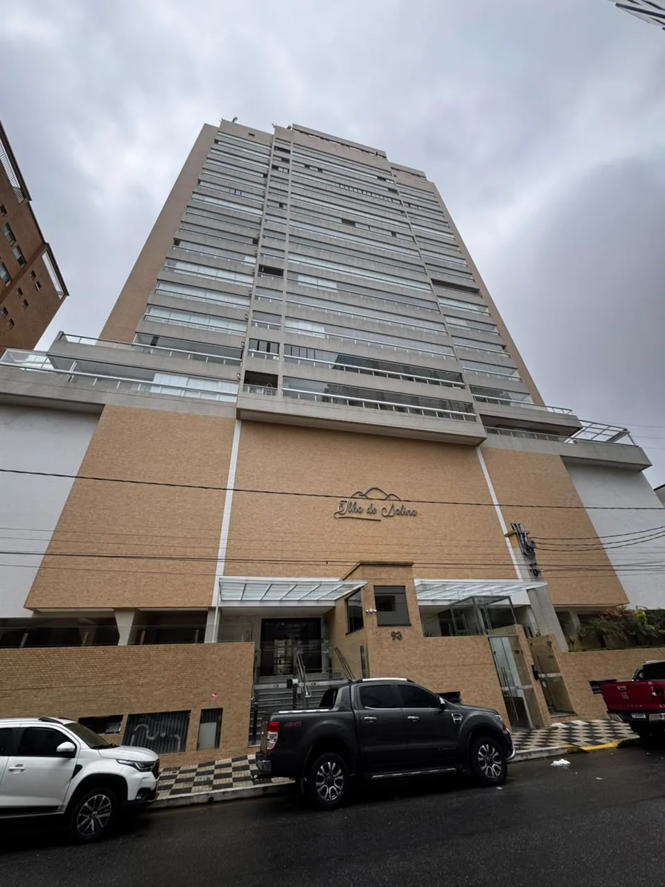 Residencial Ilha de Salina — foto 2