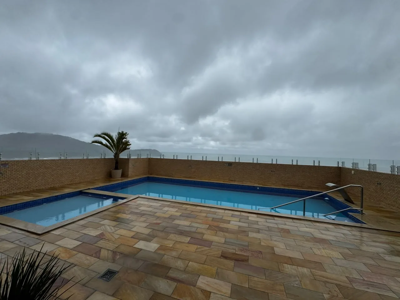 Residencial Ilha de Salina — foto 6
