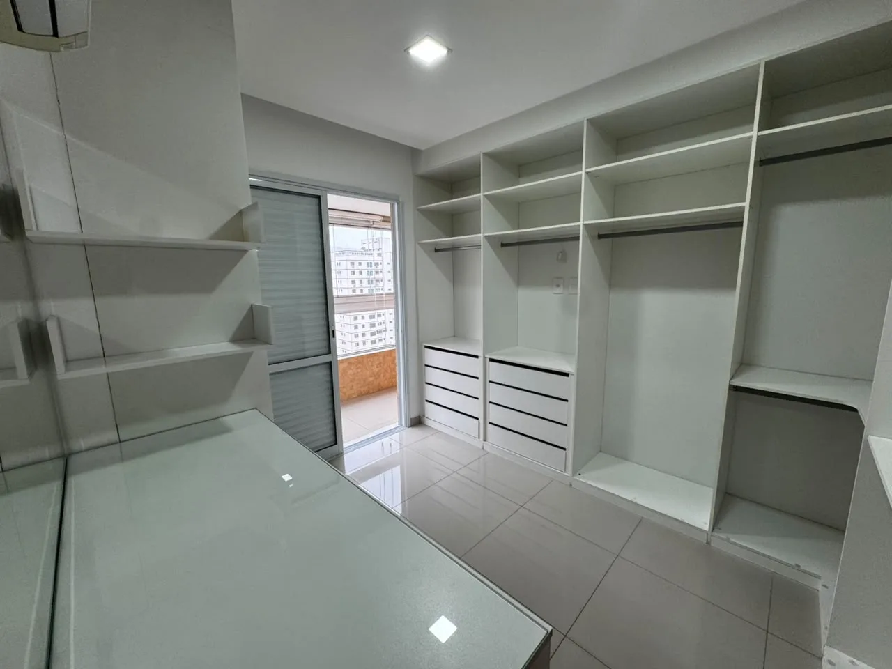 Residencial Ilha de Salina — foto 22