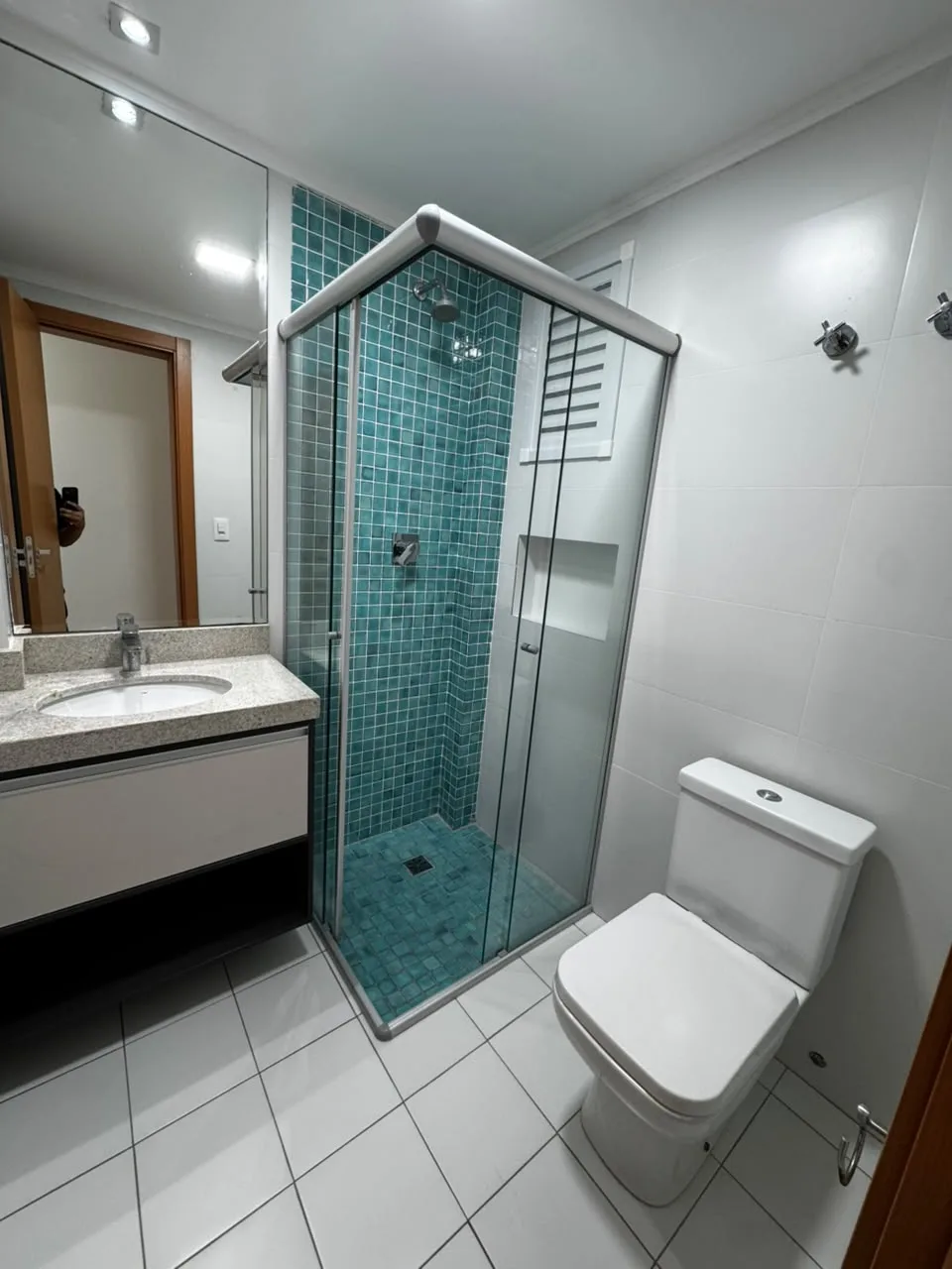 Residencial Ilha de Salina — foto 21