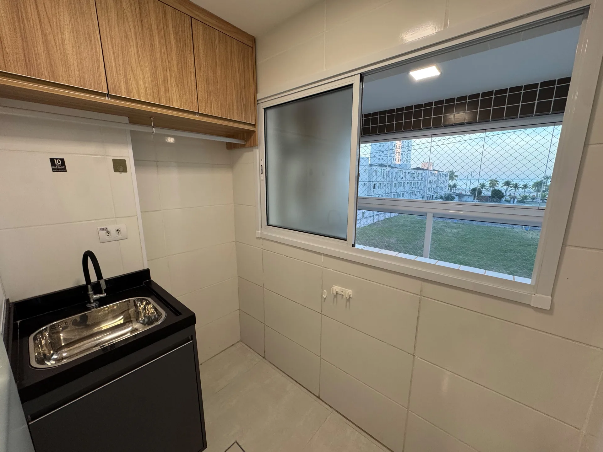 Residencial Itália — foto 22