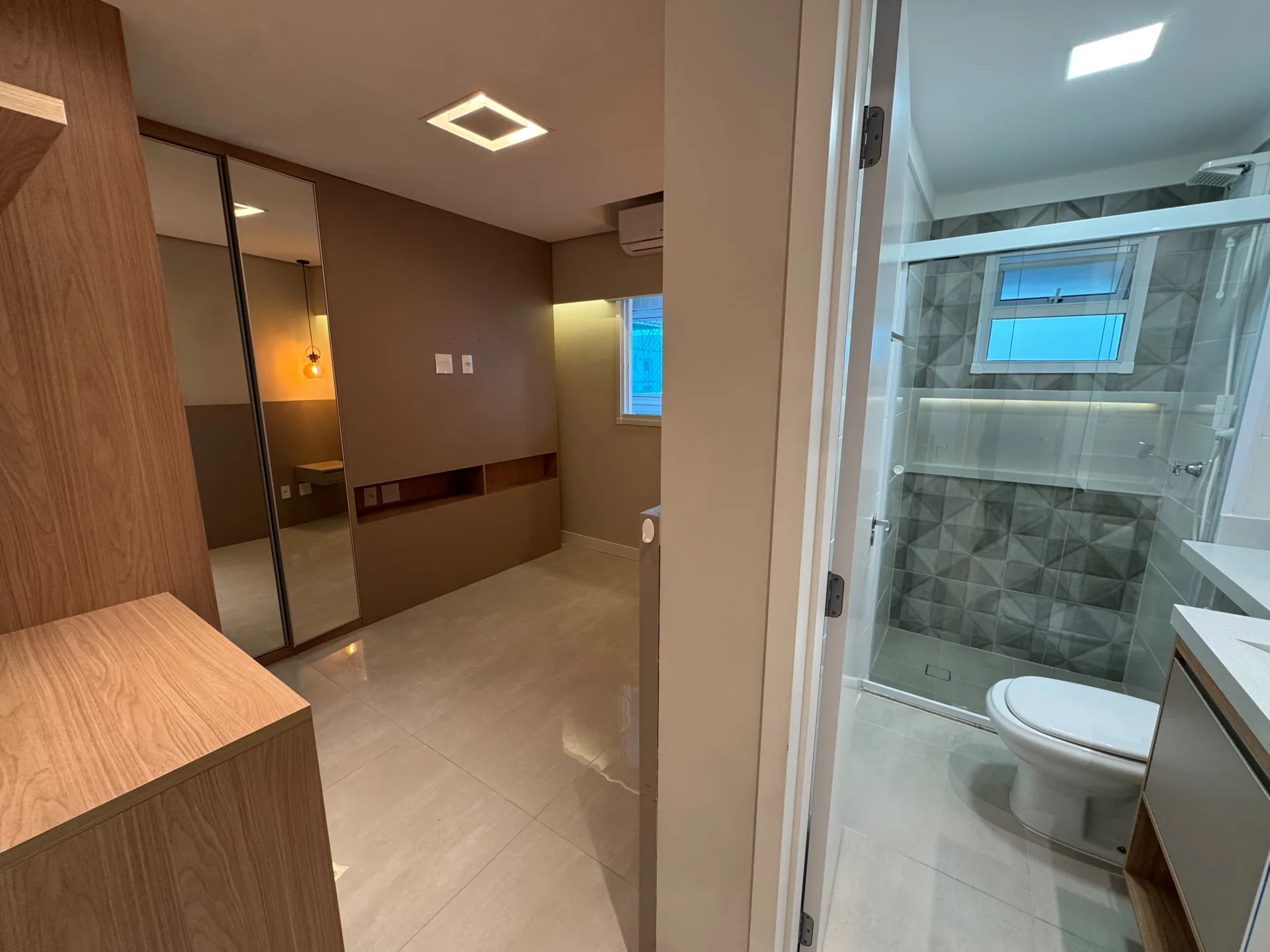 Residencial Itália — foto 14