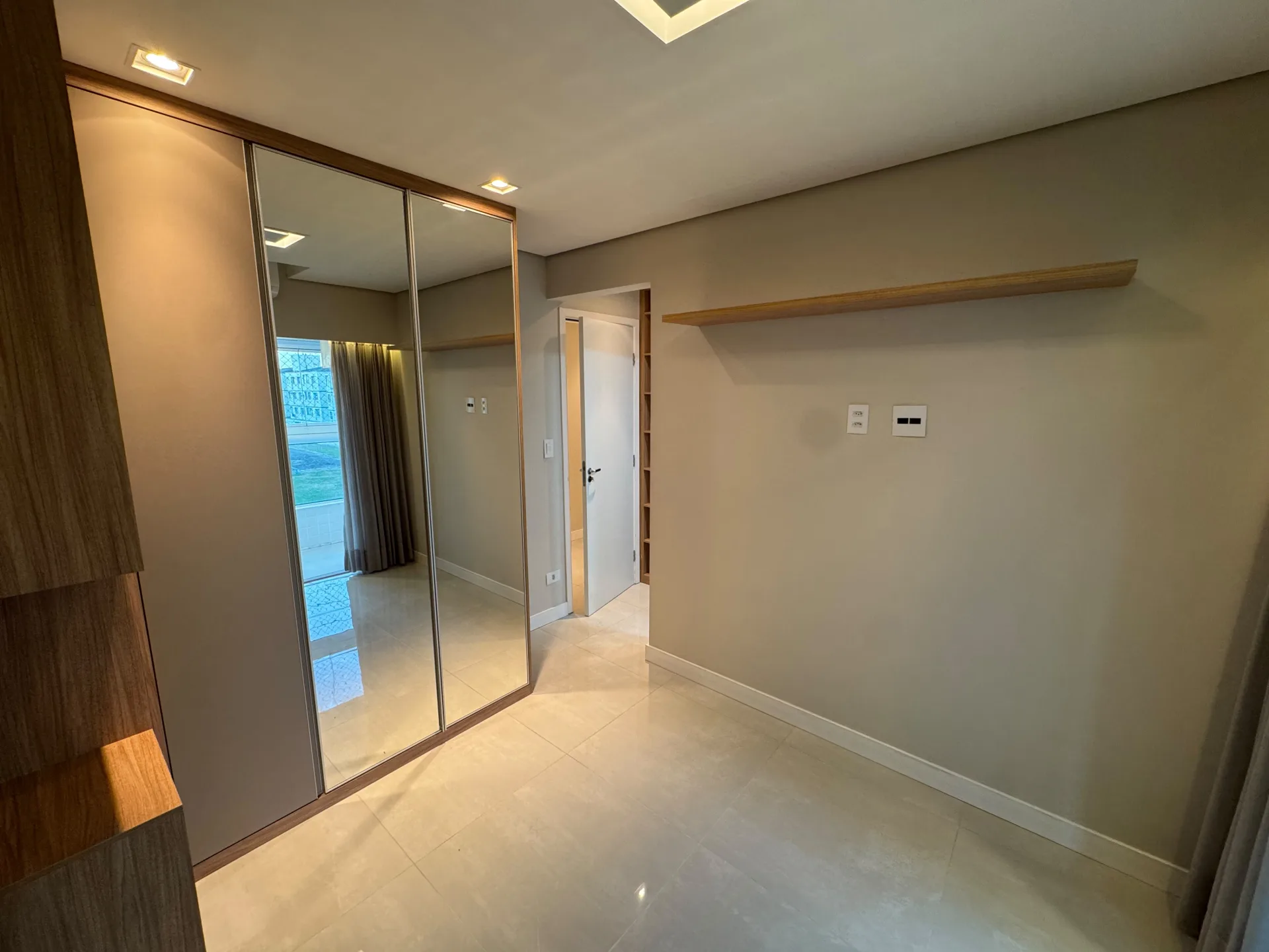 Residencial Itália — foto 4