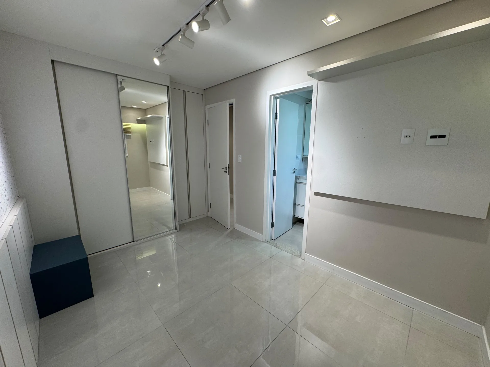 Residencial Itália — foto 10