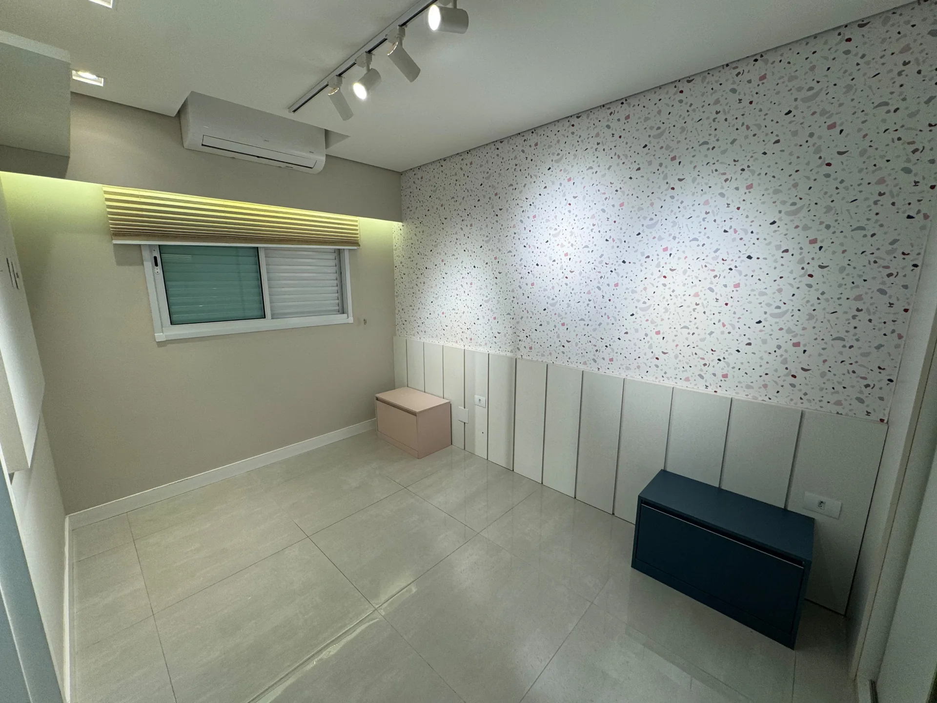 Residencial Itália — foto 11