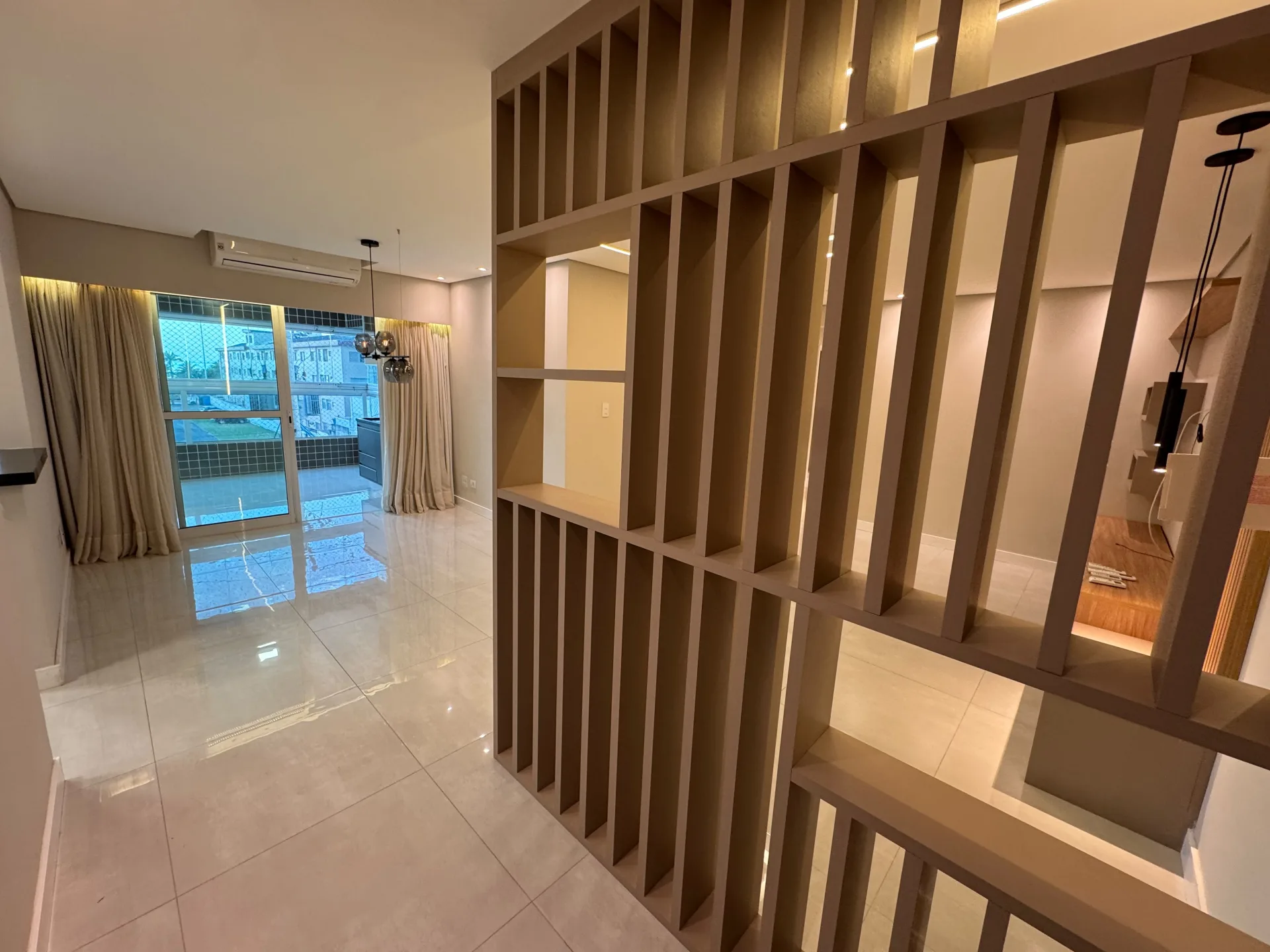 Residencial Itália — foto 27