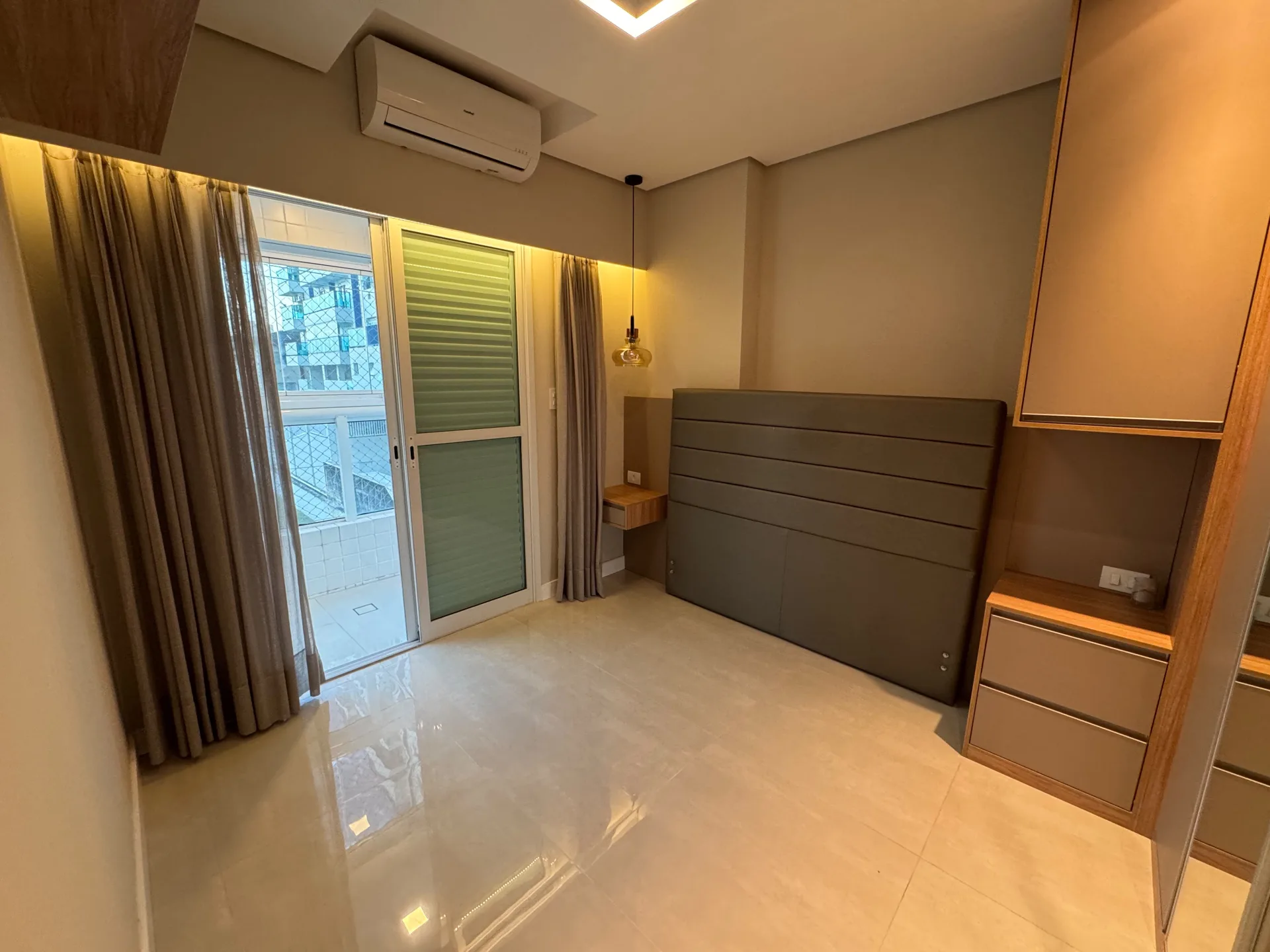 Residencial Itália — foto 6