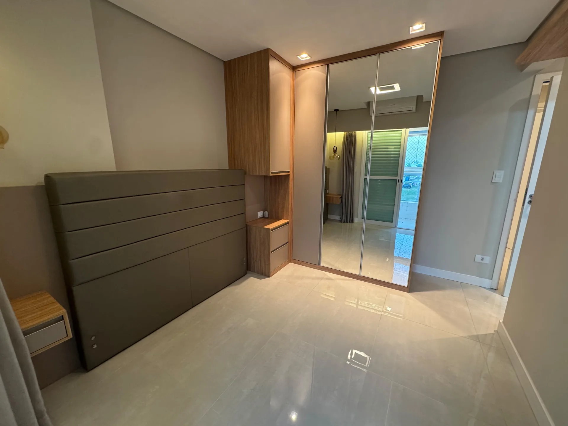 Residencial Itália — foto 5