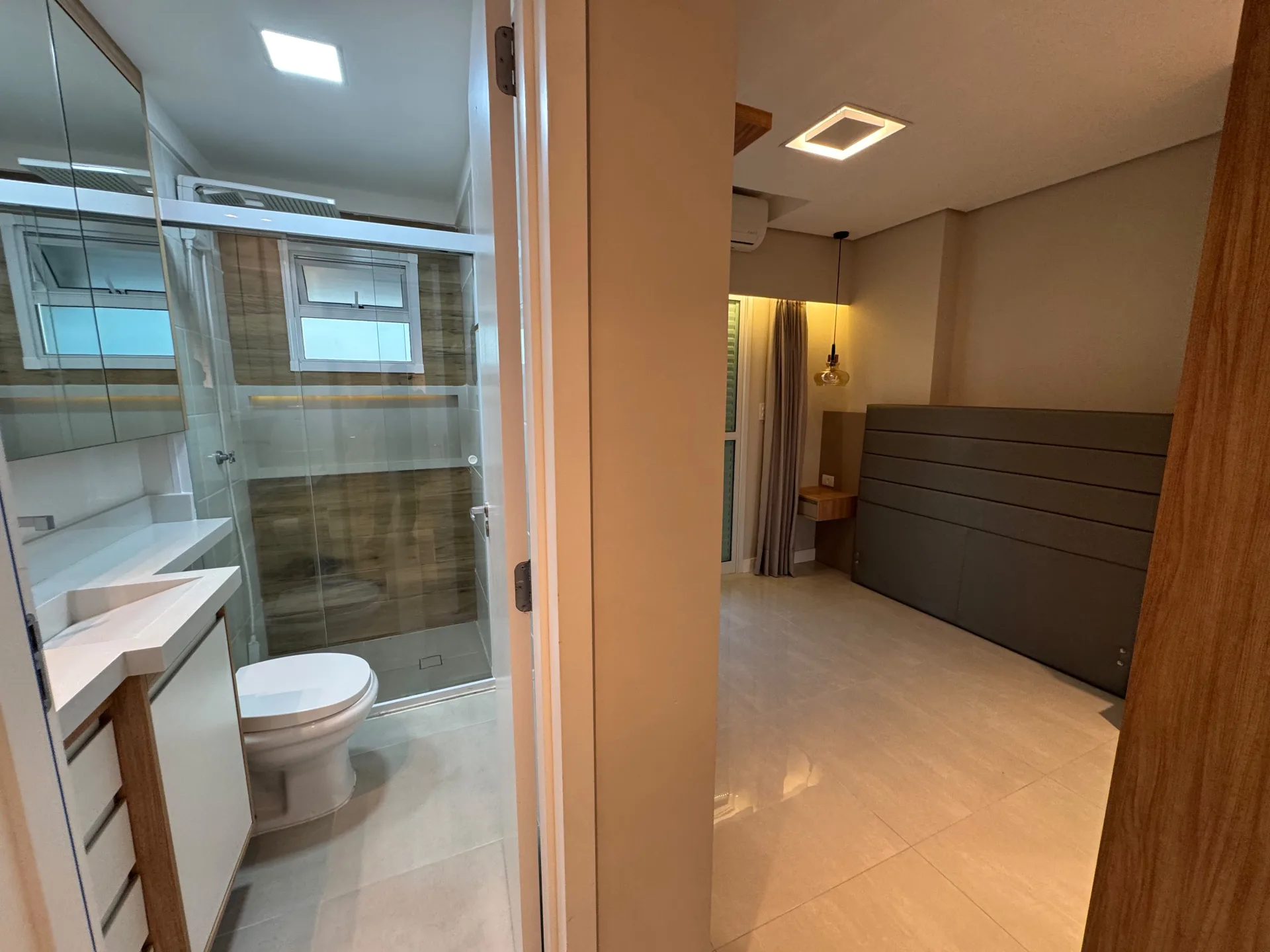 Residencial Itália — foto 8