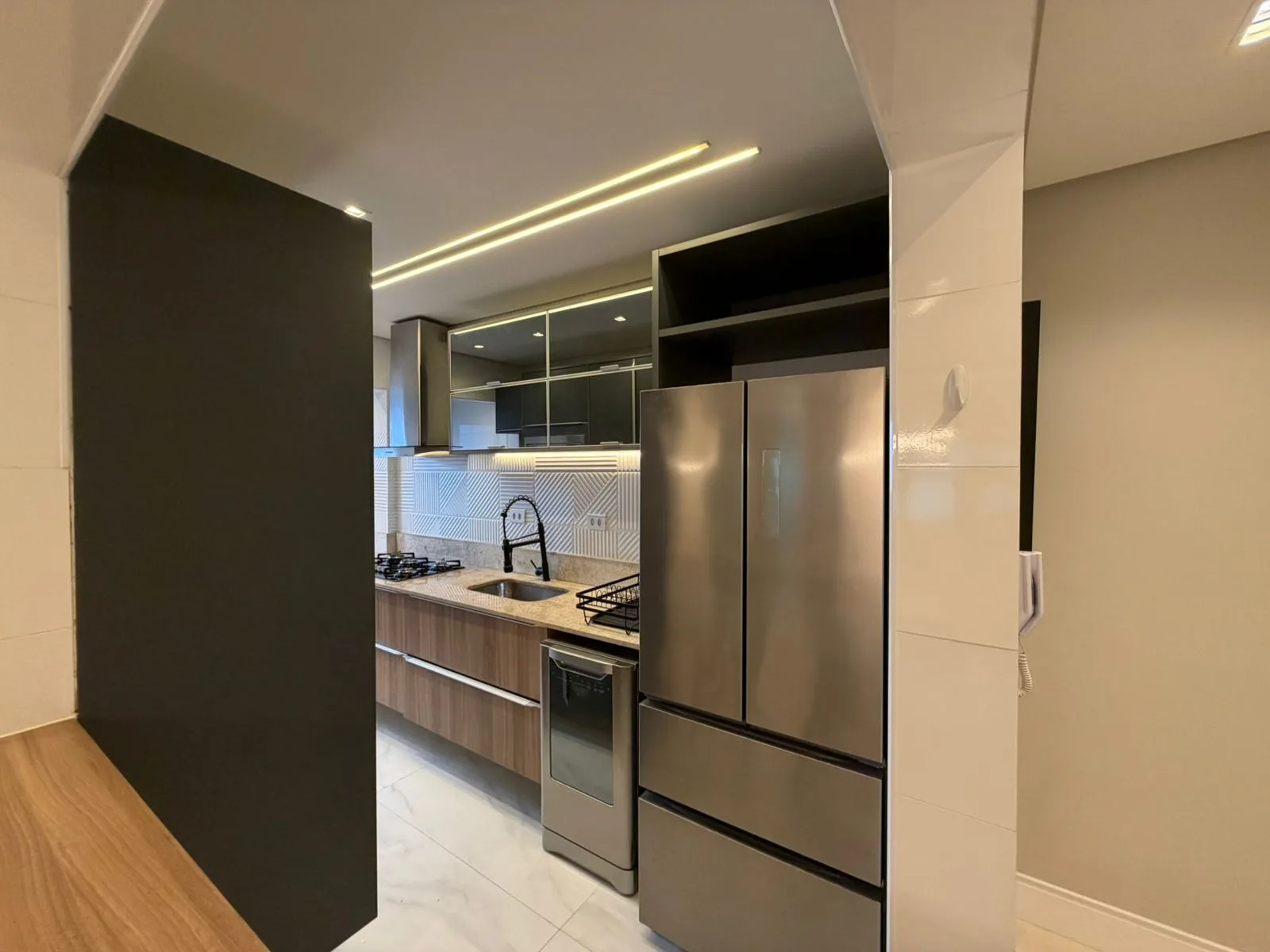 Residencial Jardins do Forte — foto 10