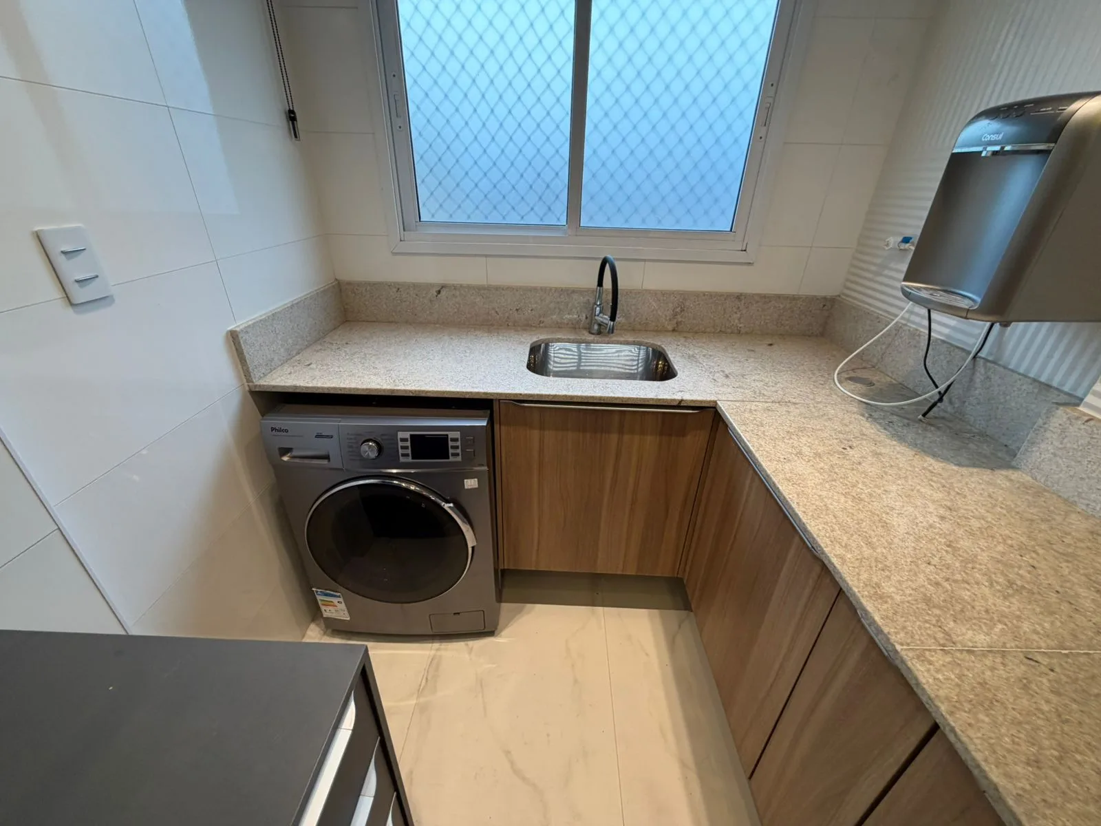 Residencial Jardins do Forte — foto 7