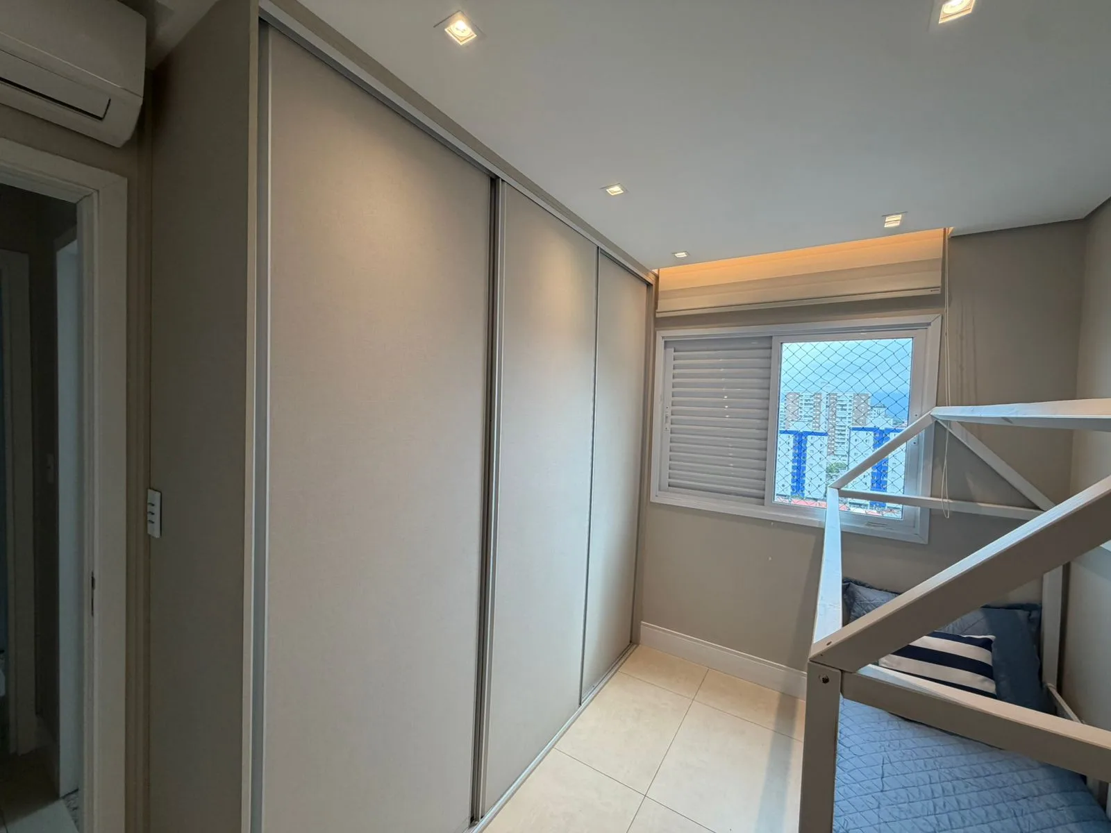 Residencial Jardins do Forte — foto 15