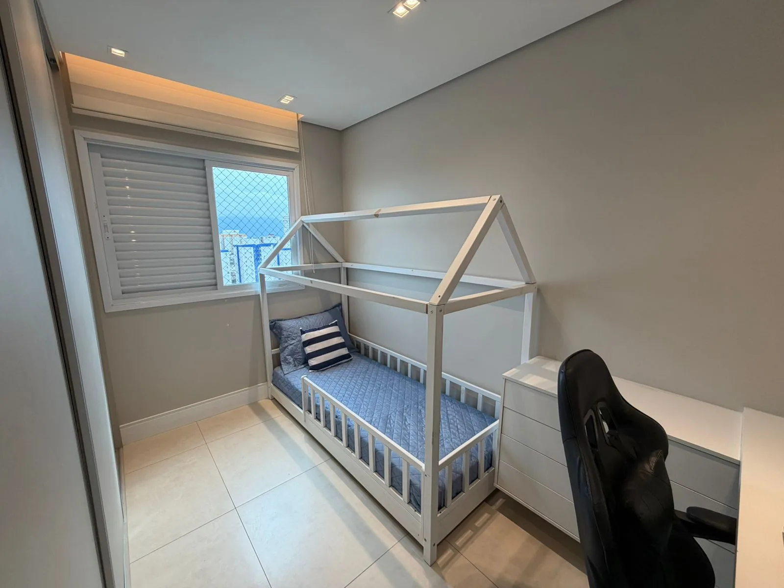 Residencial Jardins do Forte — foto 18