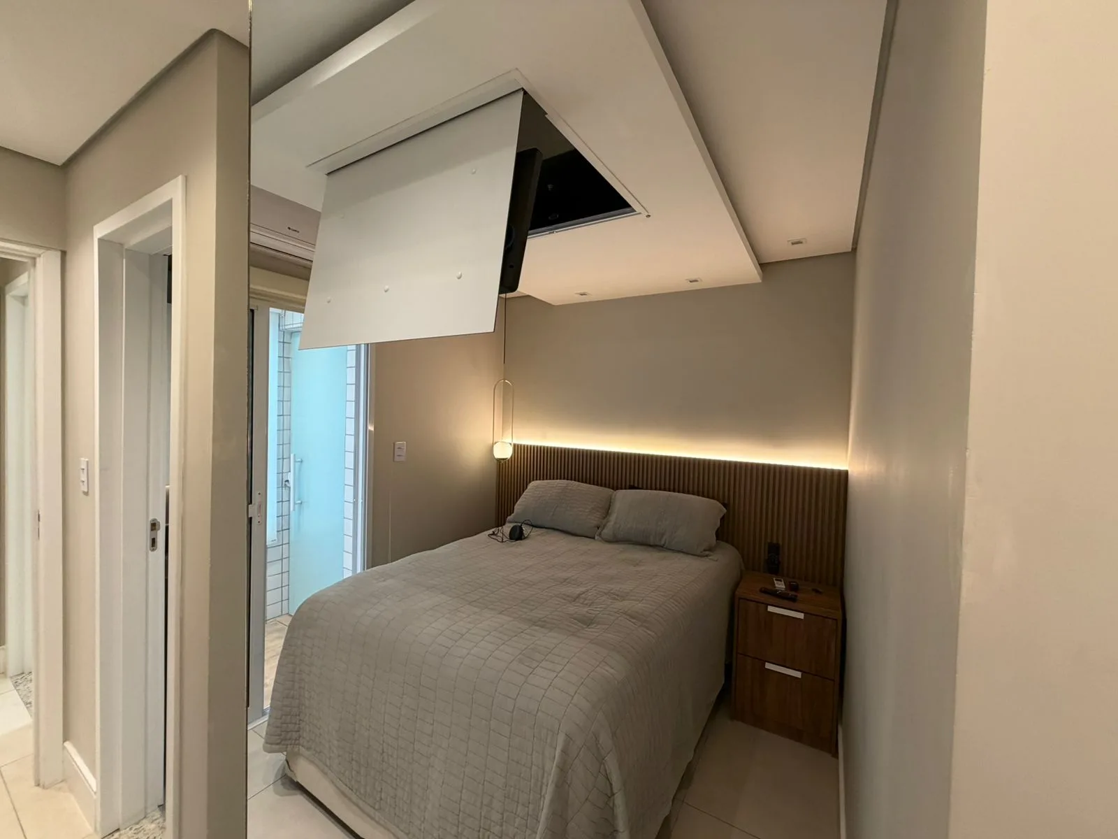 Residencial Jardins do Forte — foto 23
