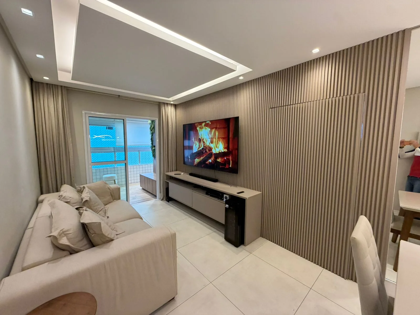 Residencial Jardins do Forte — foto 3