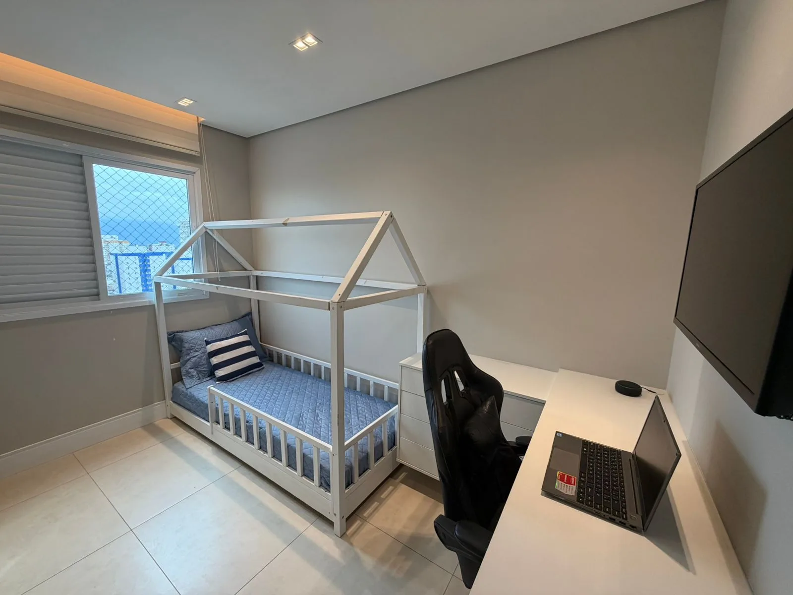 Residencial Jardins do Forte — foto 16