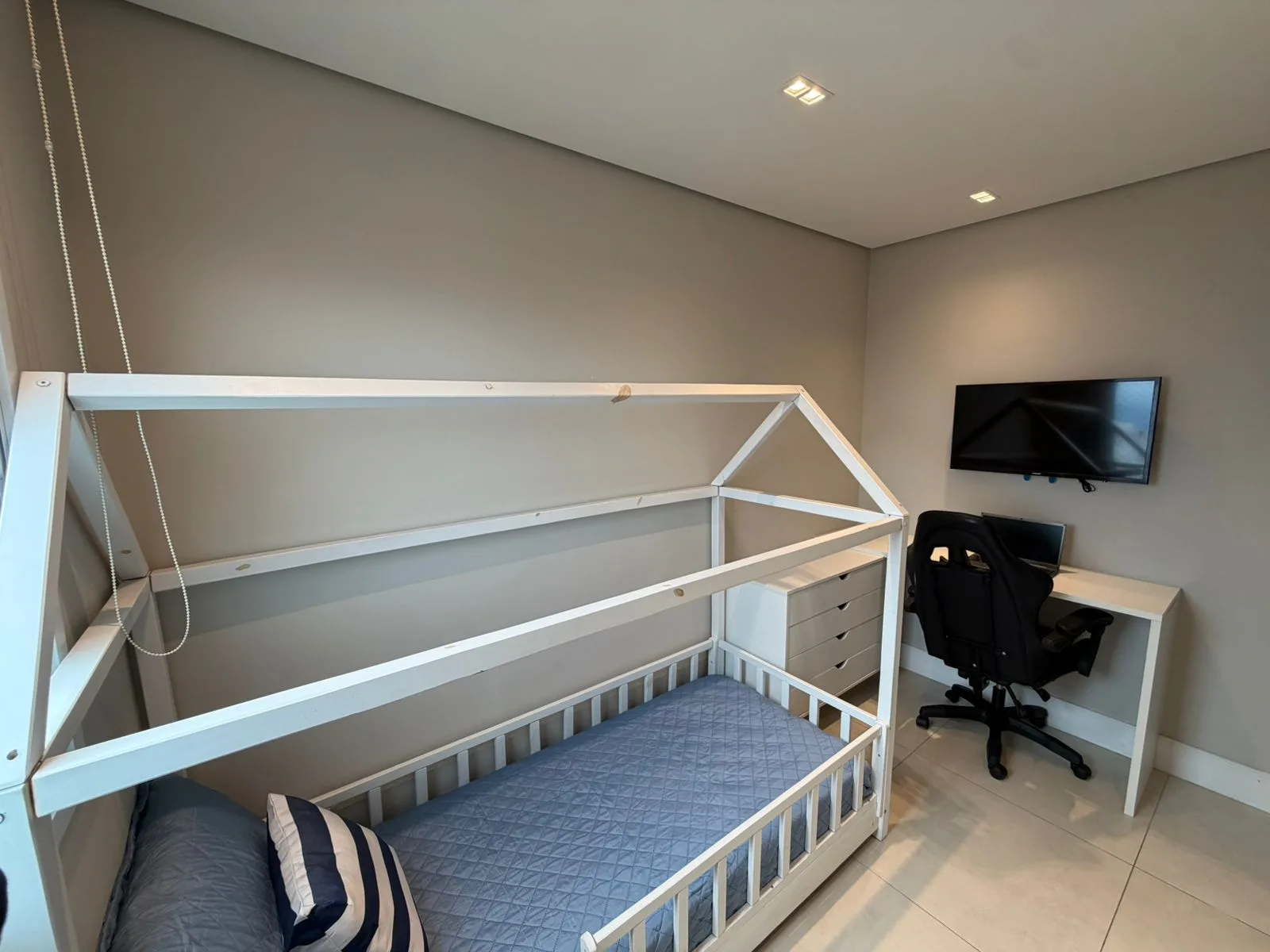 Residencial Jardins do Forte — foto 17