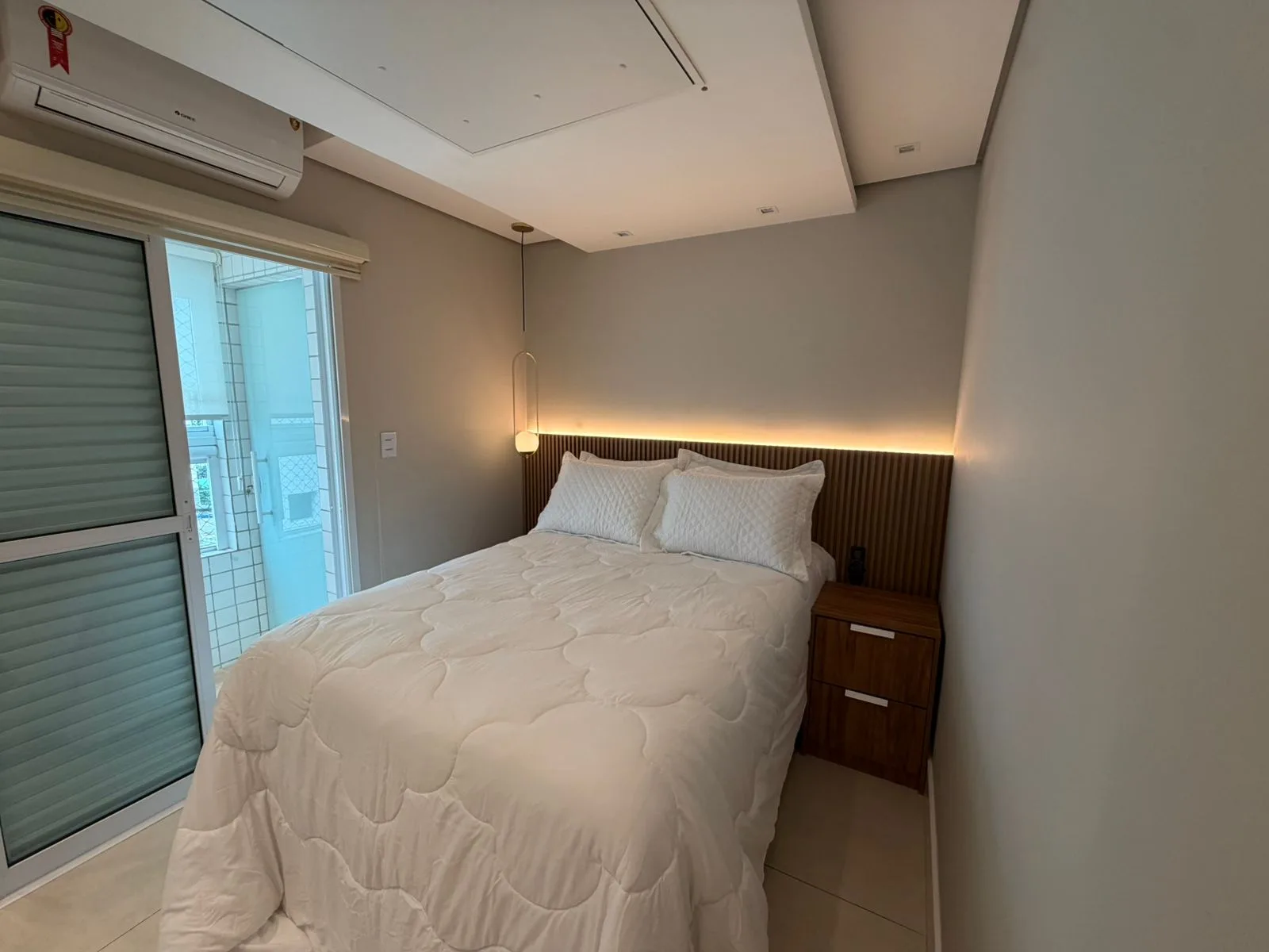 Residencial Jardins do Forte — foto 26
