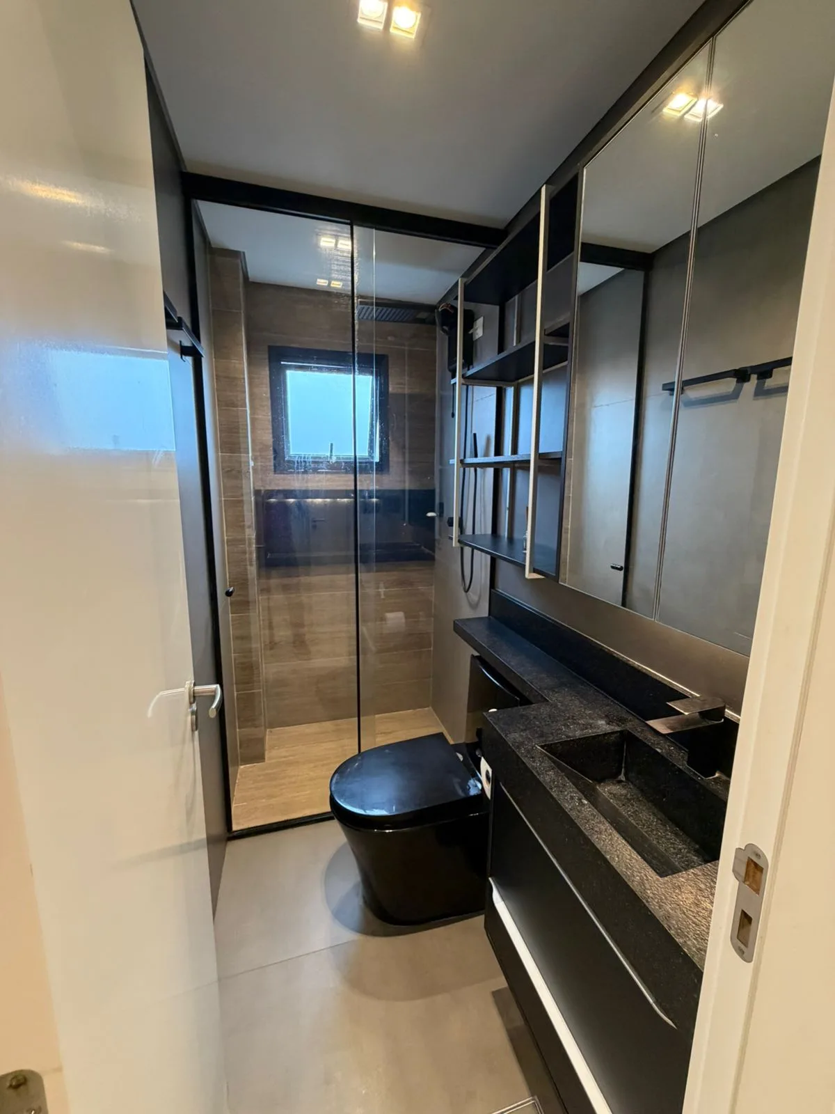 Residencial Jardins do Forte — foto 25