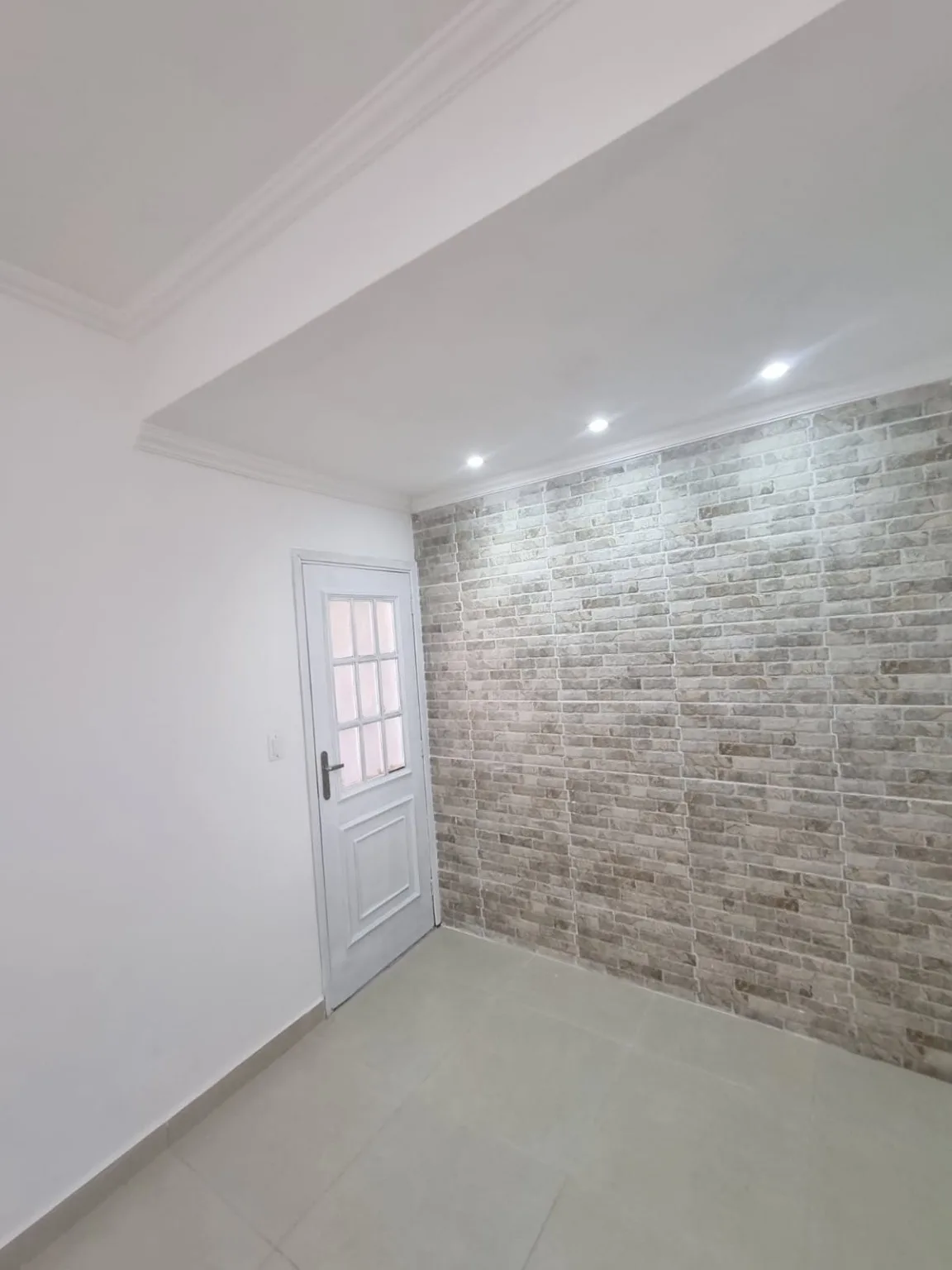 Casa Vila Mirim – Zona 2 — foto 9