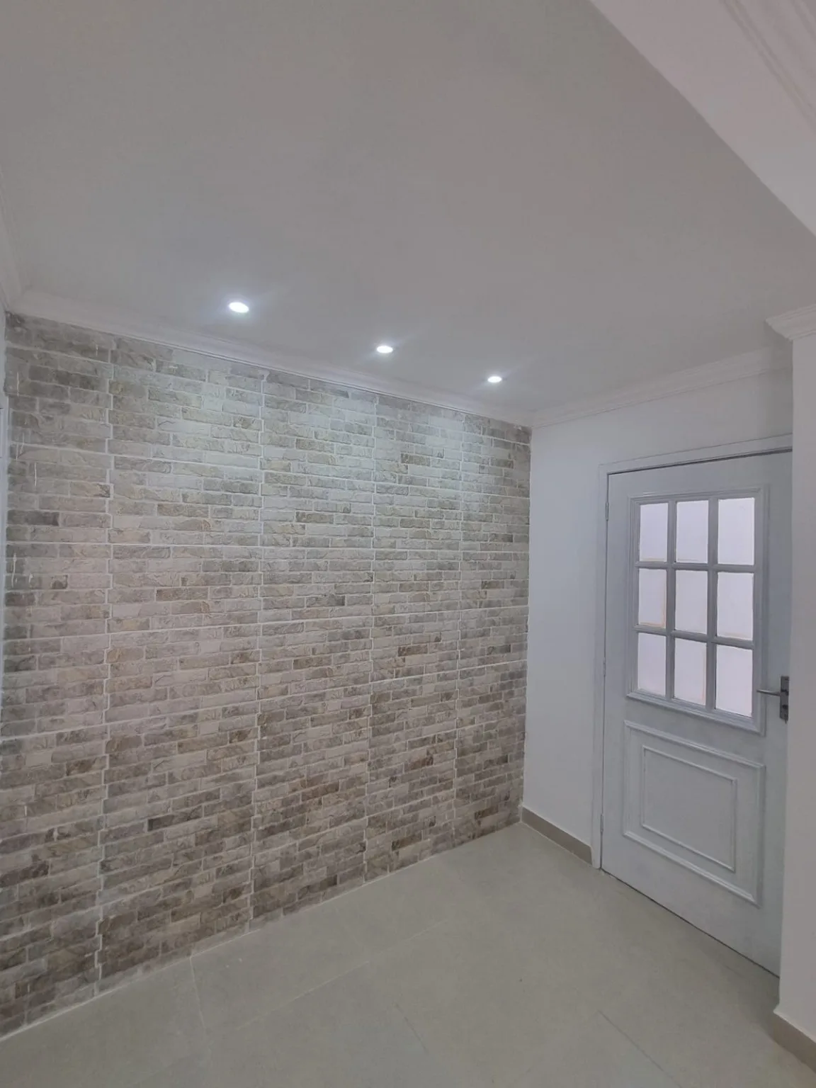 Casa Vila Mirim – Zona 2 — foto 4